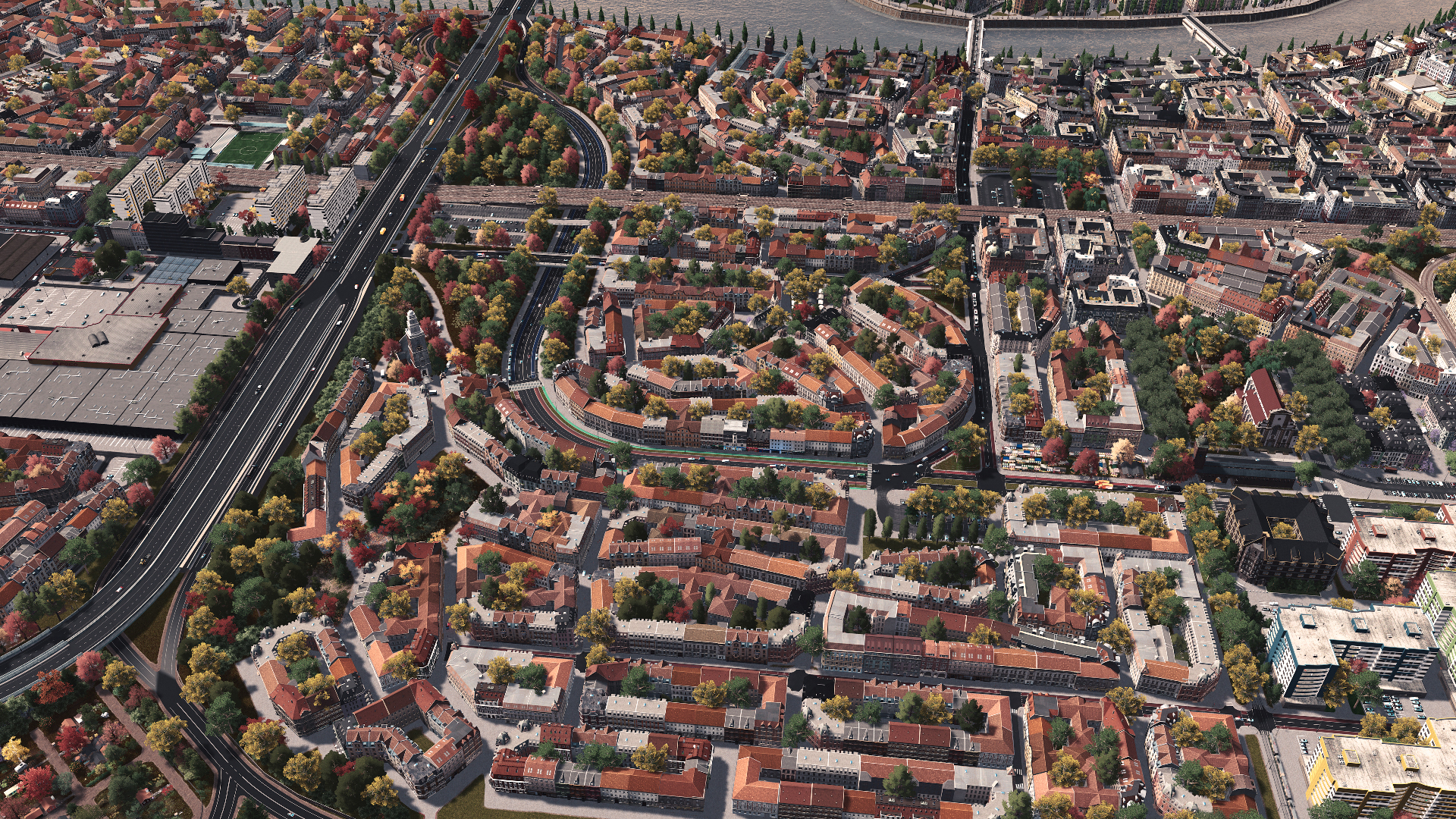 a_Screenshot 90_2.jpg